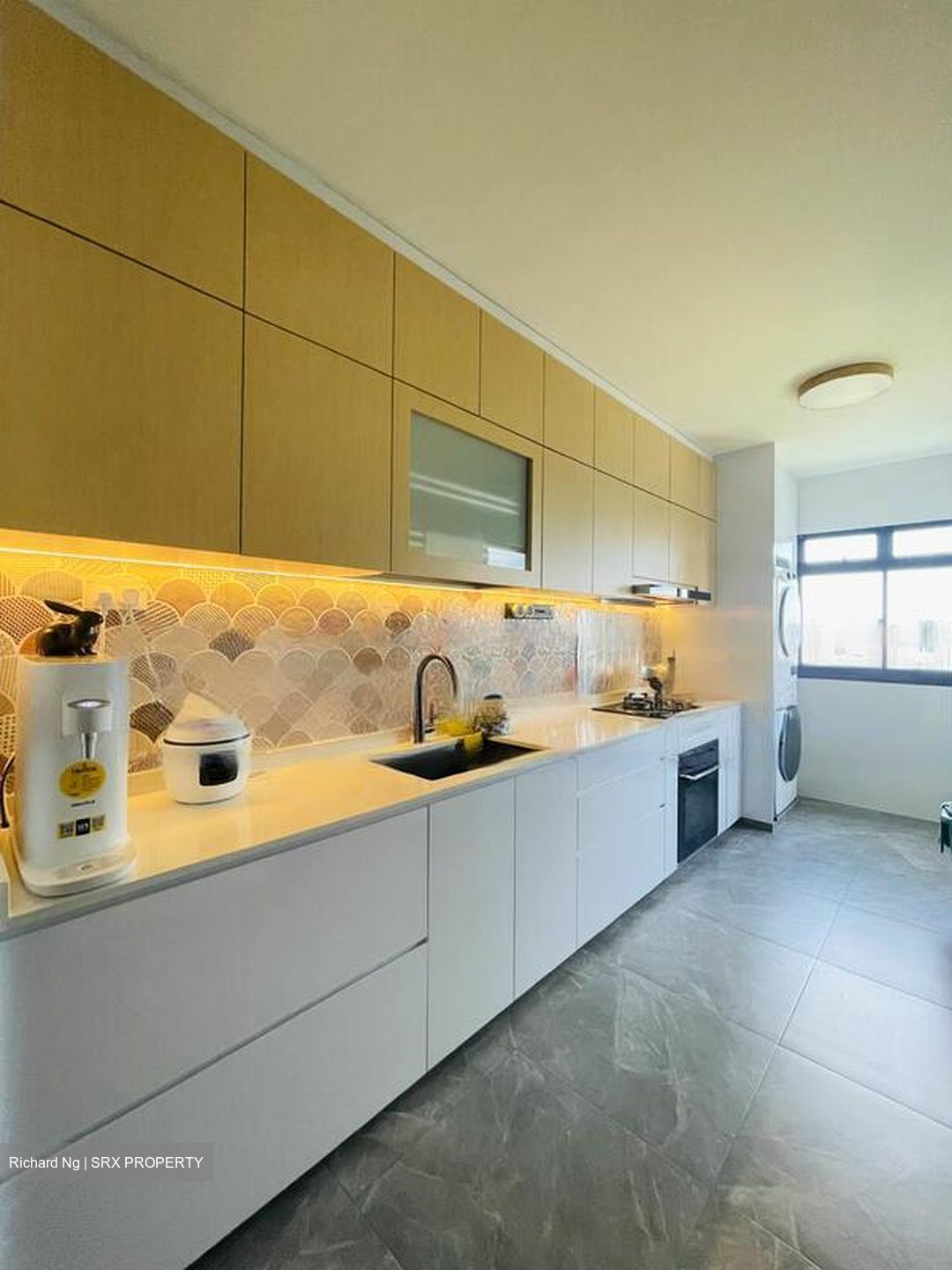 Blk 596C City View @ Cheng San (Ang Mo Kio), HDB 4 Rooms #462271671